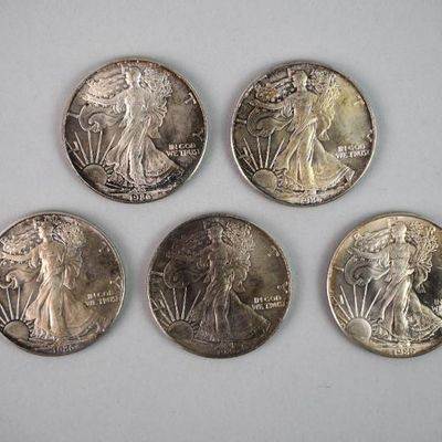 Sale Photo Thumbnail #49