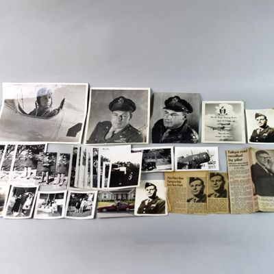 Sale Photo Thumbnail #33