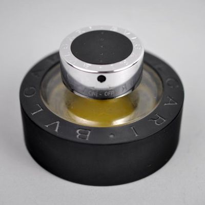 Sale Photo Thumbnail #103