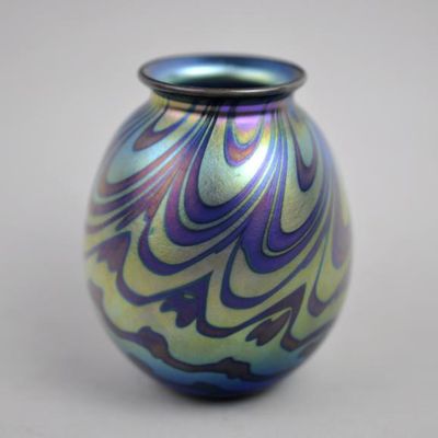 Sale Photo Thumbnail #6