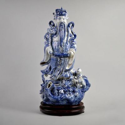 Sale Photo Thumbnail #186