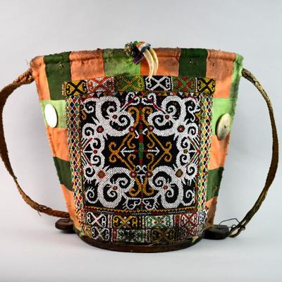 Sale Photo Thumbnail #53