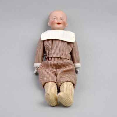 Sale Photo Thumbnail #71