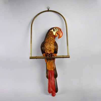 Sale Photo Thumbnail #129
