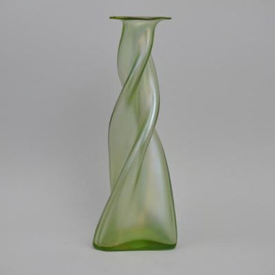 Sale Photo Thumbnail #155