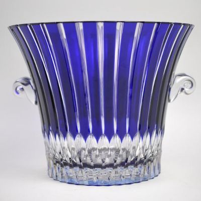 Sale Photo Thumbnail #142