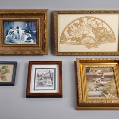 Sale Photo Thumbnail #205