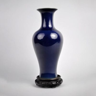 Sale Photo Thumbnail #238