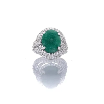 Sale Photo Thumbnail #24