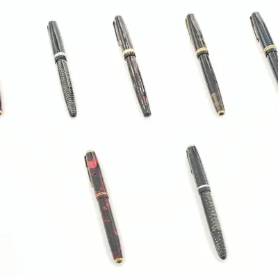 Sale Photo Thumbnail #34