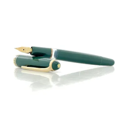 Sale Photo Thumbnail #144