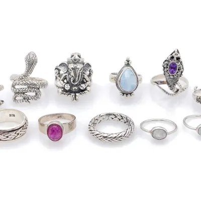 Sale Photo Thumbnail #26