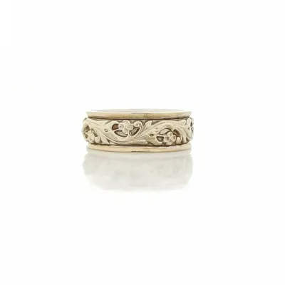 Sale Photo Thumbnail #395
