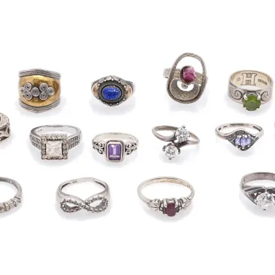 Sale Photo Thumbnail #154