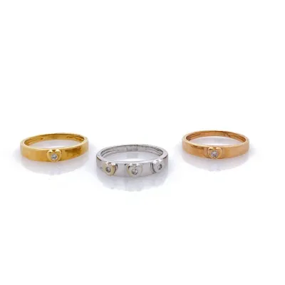 Sale Photo Thumbnail #53