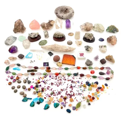 Sale Photo Thumbnail #169