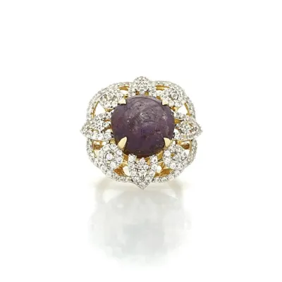 Sale Photo Thumbnail #359