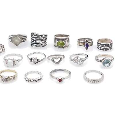 Sale Photo Thumbnail #194