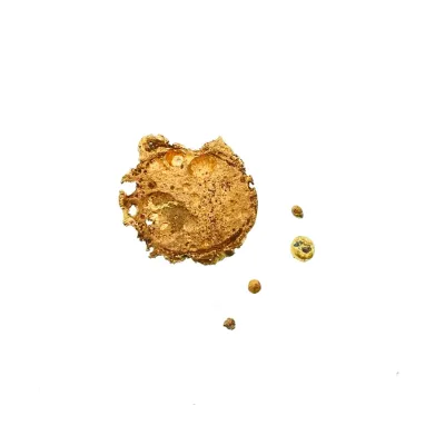 Sale Photo Thumbnail #165