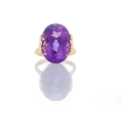 Sale Photo Thumbnail #233