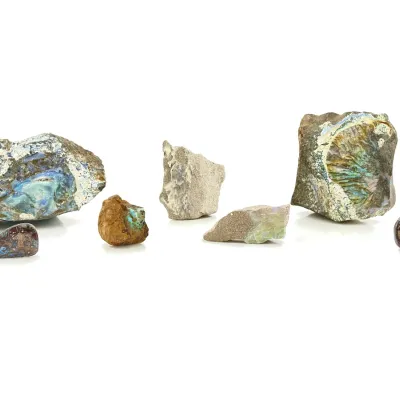 Sale Photo Thumbnail #127
