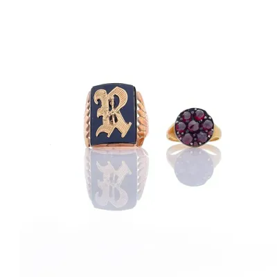 Sale Photo Thumbnail #29