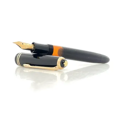 Sale Photo Thumbnail #155