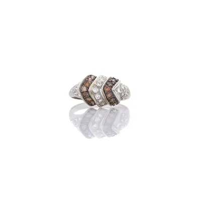 Sale Photo Thumbnail #38