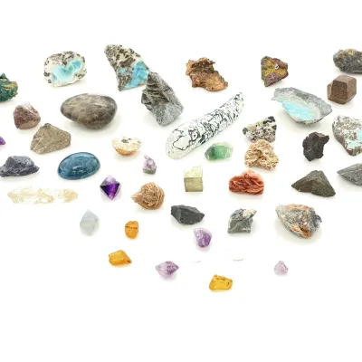 Sale Photo Thumbnail #114