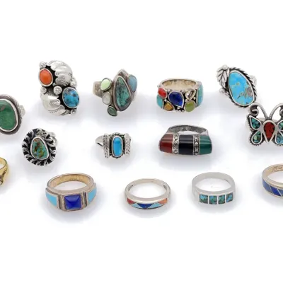 Sale Photo Thumbnail #99