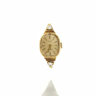 Sale Photo Thumbnail #123