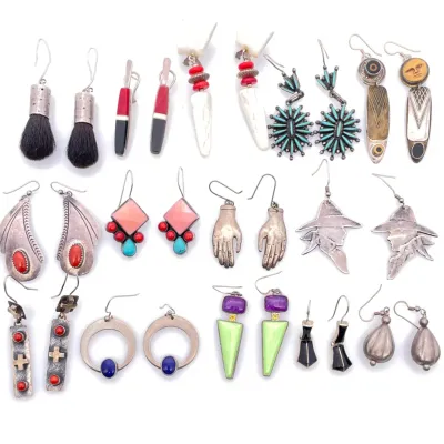 Sale Photo Thumbnail #51