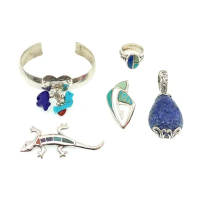 Sale Photo Thumbnail #393