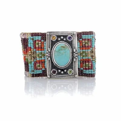 Sale Photo Thumbnail #251