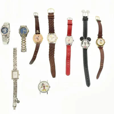 Sale Photo Thumbnail #193