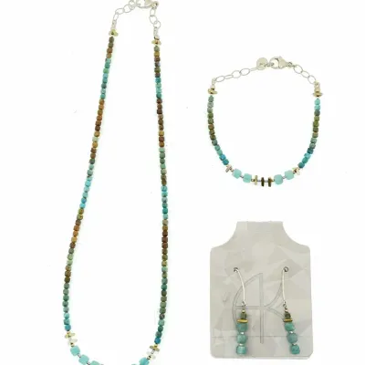 Sale Photo Thumbnail #248