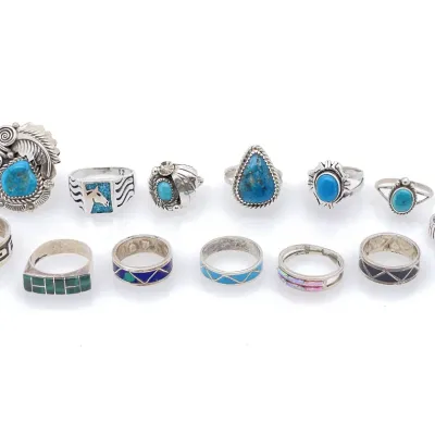 Sale Photo Thumbnail #117