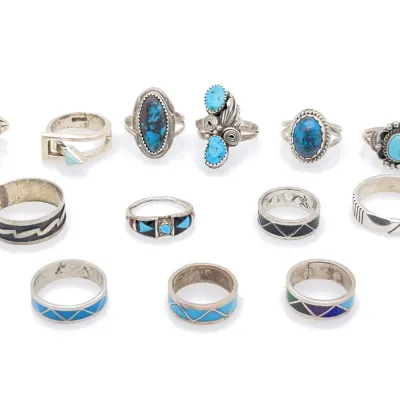 Sale Photo Thumbnail #145