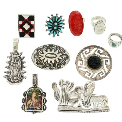 Sale Photo Thumbnail #142