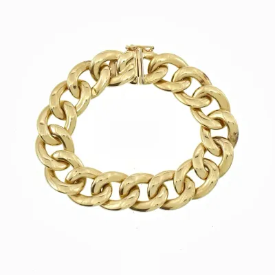 Sale Photo Thumbnail #354
