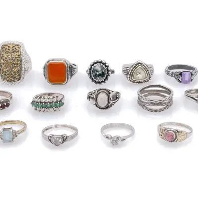 Sale Photo Thumbnail #43