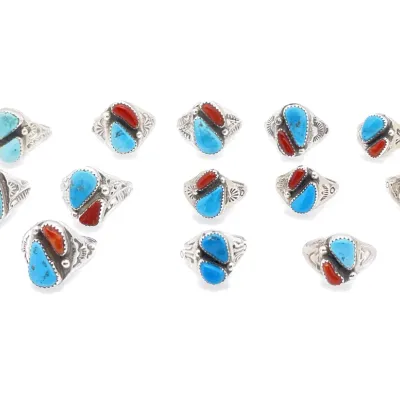 Sale Photo Thumbnail #83