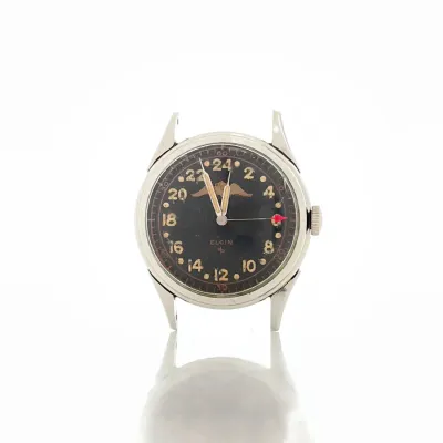 Sale Photo Thumbnail #227