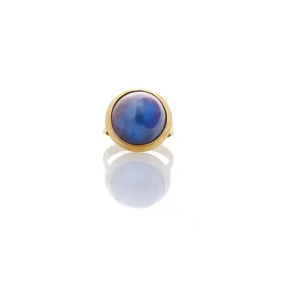 Sale Photo Thumbnail #86