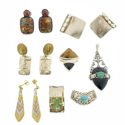 Sale Photo Thumbnail #327