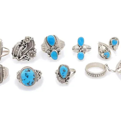 Sale Photo Thumbnail #88