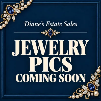 Sale Photo Thumbnail #385
