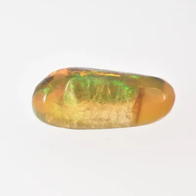 9.6ct African Opal