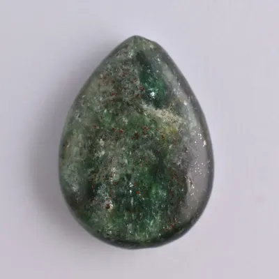 9.2ct Natural Zoisite 