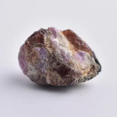 10.0ct Natural Rough Sapphire 
